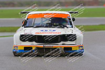 media/Jan-14-2023-CalClub SCCA (Sat) [[d2757389b8]]/Group 1/Race (Sunset)/